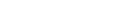 Telefonas