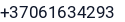 Telefonas