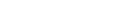 Telefonas