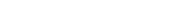 El. paštas