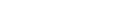 Telefonas