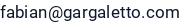 El. paštas