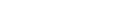 Telefonas