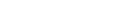 Telefonas