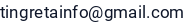 El. paštas