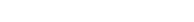 El. paštas