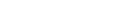 Telefonas