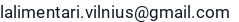 El. paštas