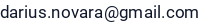 El. paštas