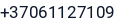 Telefonas