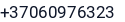 Telefonas