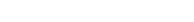 El. paštas