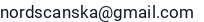El. paštas