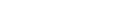 Telefonas