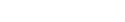 Telefonas