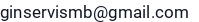 El. paštas