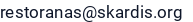 El. paštas