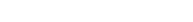 El. paštas