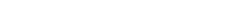 El. paštas