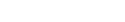 Telefonas