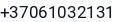 Telefonas