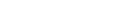 Telefonas