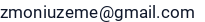 El. paštas