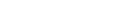 Telefonas
