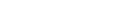 Telefonas
