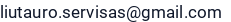 El. paštas
