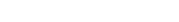 El. paštas