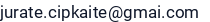 El. paštas