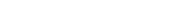 El. paštas