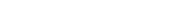 El. paštas