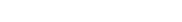 El. paštas
