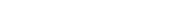 El. paštas
