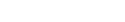 Telefonas