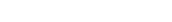 El. paštas