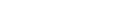 Telefonas