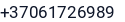 Telefonas