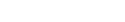 Telefonas