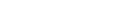 Telefonas