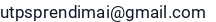 El. paštas