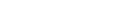 Telefonas