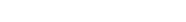 El. paštas