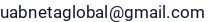 El. paštas