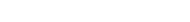 El. paštas