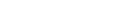 Telefonas