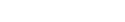 Telefonas