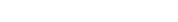 El. paštas